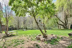 3356 Little Applegate Rd, Jacksonville, OR 97530 - Photo 52