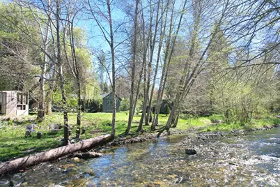 3356 Little Applegate Road, Jacksonville, OR 97530 - Photo 64