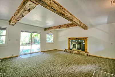 3356 Little Applegate Road, Jacksonville, OR 97530 - Photo 20