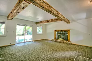 3356 Little Applegate Rd, Jacksonville, OR 97530 - Photo 20