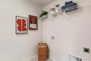 62753 Eagle Rd, Bend, OR 97701 - Photo 26