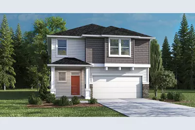 21713 SE Stromboli Drive, Bend, OR 97702 - Photo 1