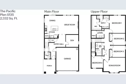 21713 SE Stromboli Drive, Bend, OR 97702 - Photo 2