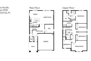 21713 SE Stromboli Dr, Bend, OR 97702 - Photo 2