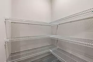 21713 SE Stromboli Ln, Bend, OR 97702 - Photo 16