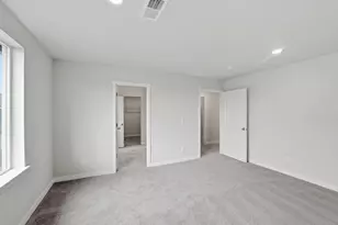 21713 SE Stromboli Ln, Bend, OR 97702 - Photo 20