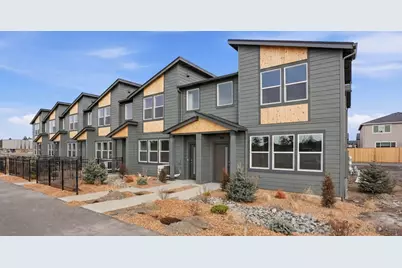 21315 SE Wilderness Way, Bend, OR 97702 - Photo 1