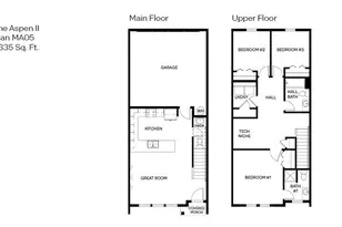 21313 SE Wilderness Way, Bend, OR 97702 - Photo 24