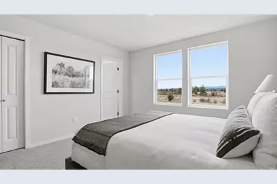 21313 SE Wilderness Way, Bend, OR 97702 - Photo 22