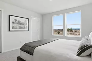 21313 SE Wilderness Way, Bend, OR 97702 - Photo 22