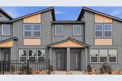 21313 SE Wilderness Way, Bend, OR 97702 - Photo 1