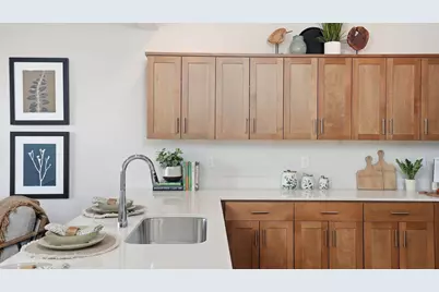 21313 SE Wilderness Way, Bend, OR 97702 - Photo 12