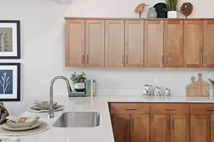 21313 SE Wilderness Way, Bend, OR 97702 - Photo 12