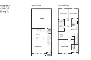 21313 SE Wilderness Way, Bend, OR 97702 - Photo 24