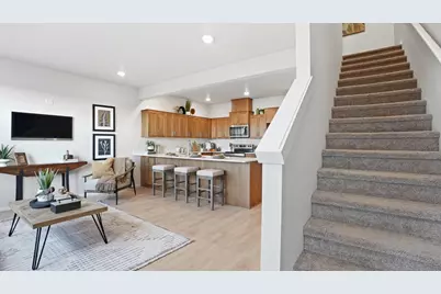 21313 SE Wilderness Way, Bend, OR 97702 - Photo 2