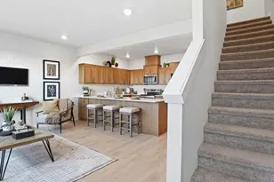 21313 SE Wilderness Way, Bend, OR 97702 - Photo 2