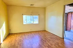 11220 Duggan Rd, Central Point, OR 97502 - Photo 18