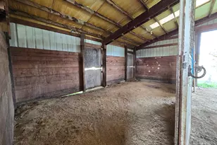 11220 Duggan Rd, Central Point, OR 97502 - Photo 28