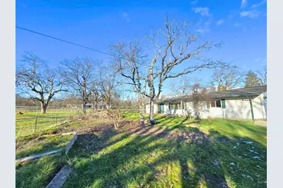 11220 Duggan Road, Central Point, OR 97502 - Photo 4