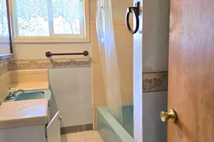 11220 Duggan Rd, Central Point, OR 97502 - Photo 16