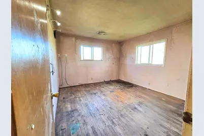 11220 Duggan Road, Central Point, OR 97502 - Photo 10