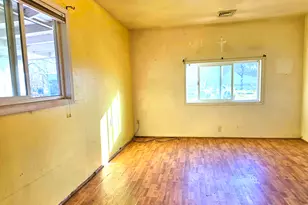 11220 Duggan Rd, Central Point, OR 97502 - Photo 16