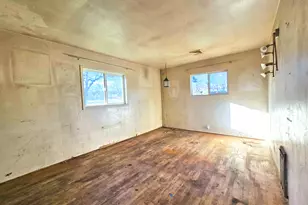 11220 Duggan Rd, Central Point, OR 97502 - Photo 12