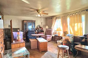 11220 Duggan Rd, Central Point, OR 97502 - Photo 8