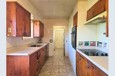 11220 Duggan Road, Central Point, OR 97502 - Photo 10