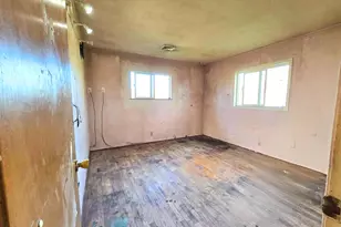 11220 Duggan Rd, Central Point, OR 97502 - Photo 12