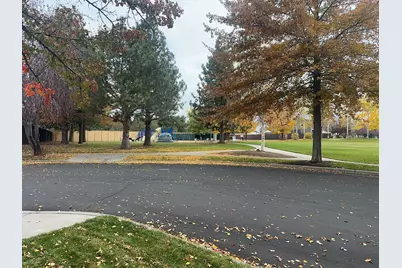 20634 Hummingbird Lane, Bend, OR 97702 - Photo 26