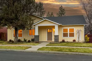 20634 Hummingbird Ln, Bend, OR 97702 - Photo 50