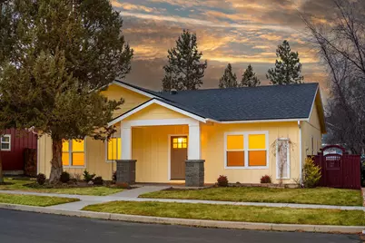 20634 Hummingbird Lane, Bend, OR 97702 - Photo 48