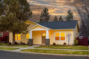 20634 Hummingbird Ln, Bend, OR 97702 - Photo 48