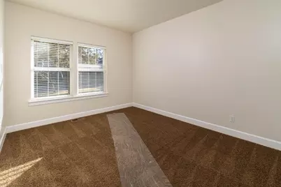 20634 Hummingbird Lane, Bend, OR 97702 - Photo 14