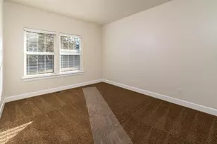 20634 Hummingbird Ln, Bend, OR 97702 - Photo 14