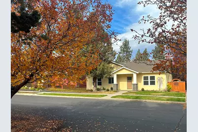 20634 Hummingbird Lane, Bend, OR 97702 - Photo 2