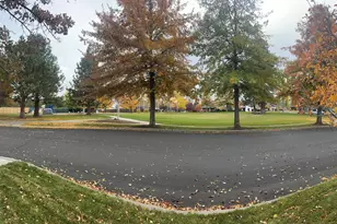 20634 Hummingbird Ln, Bend, OR 97702 - Photo 24