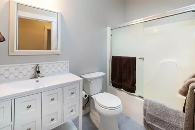 20634 Hummingbird Lane, Bend, OR 97702 - Photo 10