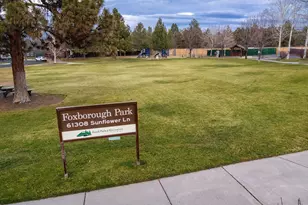 20634 Hummingbird Ln, Bend, OR 97702 - Photo 38