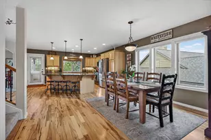 63419 Barton View Pl, Bend, OR 97701 - Photo 6