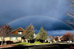 63419 Barton View Pl, Bend, OR 97701 - Photo 46