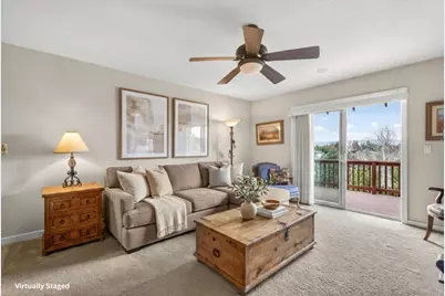 63419 Barton View Place, Bend, OR 97701 - Photo 28