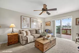 63419 Barton View Pl, Bend, OR 97701 - Photo 28