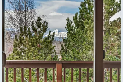 63419 Barton View Place, Bend, OR 97701 - Photo 16