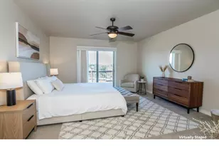 63419 Barton View Pl, Bend, OR 97701 - Photo 26