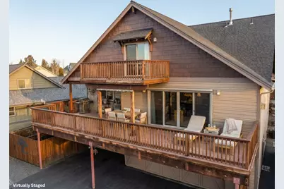 63419 Barton View Place, Bend, OR 97701 - Photo 42