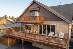 63419 Barton View Pl, Bend, OR 97701 - Photo 42