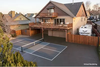 63419 Barton View Place, Bend, OR 97701 - Photo 40