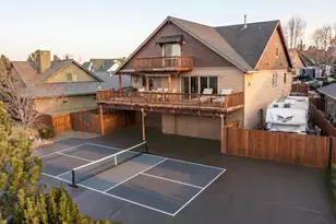 63419 Barton View Pl, Bend, OR 97701 - Photo 40